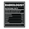 Radiologie Rad Tech Technologe Radiologe