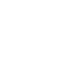 Spengler Spengeln Karosseriespengler