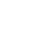 Spengler Spengeln Karosseriespengler