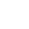 Chat Blanc Blanc Chats