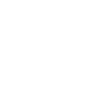 Spengler Spengeln Karosseriespengler