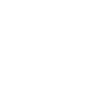 Battery, I destroy the silence