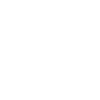 Spengler Spengeln Karosseriespengler