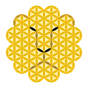 Lion of Life - Alpha