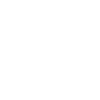 Security
