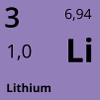 Lithium