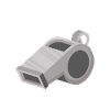 J'peux Pas J'ai Arbitre