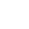 Best Wife Since 1904 Wedding