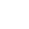 Best Wife Since 1925 Wedding