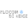 Flocon