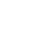 Best Wife Since 1931 Wedding