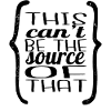 programming language