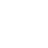 Beste Ehefrau seit 1996 Hochzeit
