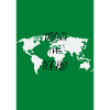 TRAVEL THE WORLD