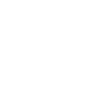 Coffee Caffeine Espresso Barista Gift