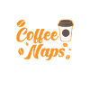 Coffee Caffeine Espresso Barista Gift