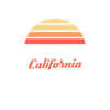 Santa Cruz