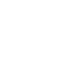 UNIQUE HUMAN