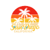 San Diego