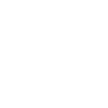 demo dad wreck tastic Diseño para un padre de demolición