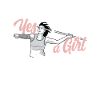 Speerwurfstrecker Leichtathletik Speerwerfer