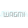 WAGMI