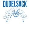 Dudelsack Dudelsackspieler Sackpfeife