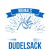 Dudelsack Dudelsackspieler Sackpfeife