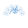 Dudelsack Dudelsackspieler Sackpfeife