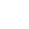 saint-Valentin, be my valentine