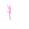 Ballet