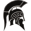 Gladiator Wear