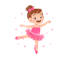 Ballet