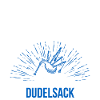 Dudelsack Dudelsackspieler Sackpfeife