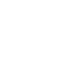 Les Noirs s’unissent
