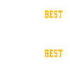 Speerwurfstrecker Leichtathletik Speerwerfer