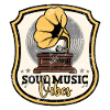 In Soul Music we trust