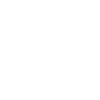 Evolution treadmill