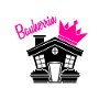 Bauherrin Geschenk