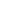 Team Bridal Wedding Celebration