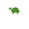 Bob the turtle