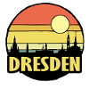 Dresden