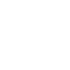 July 1998 Skull