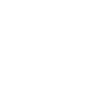 May 2000 Skull