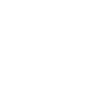 July 1997 Skull