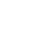 August 2000 Totenkopf