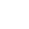 Funny Parkour Runner Freerunner Gift
