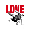 Funny Parkour Runner Freerunner Gift