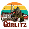 Görlitz Retro Dark