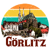 Görlitz Retro Light